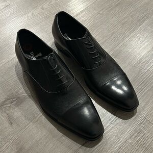 DUNE LONDON | Men’s Lace Up Oxfords